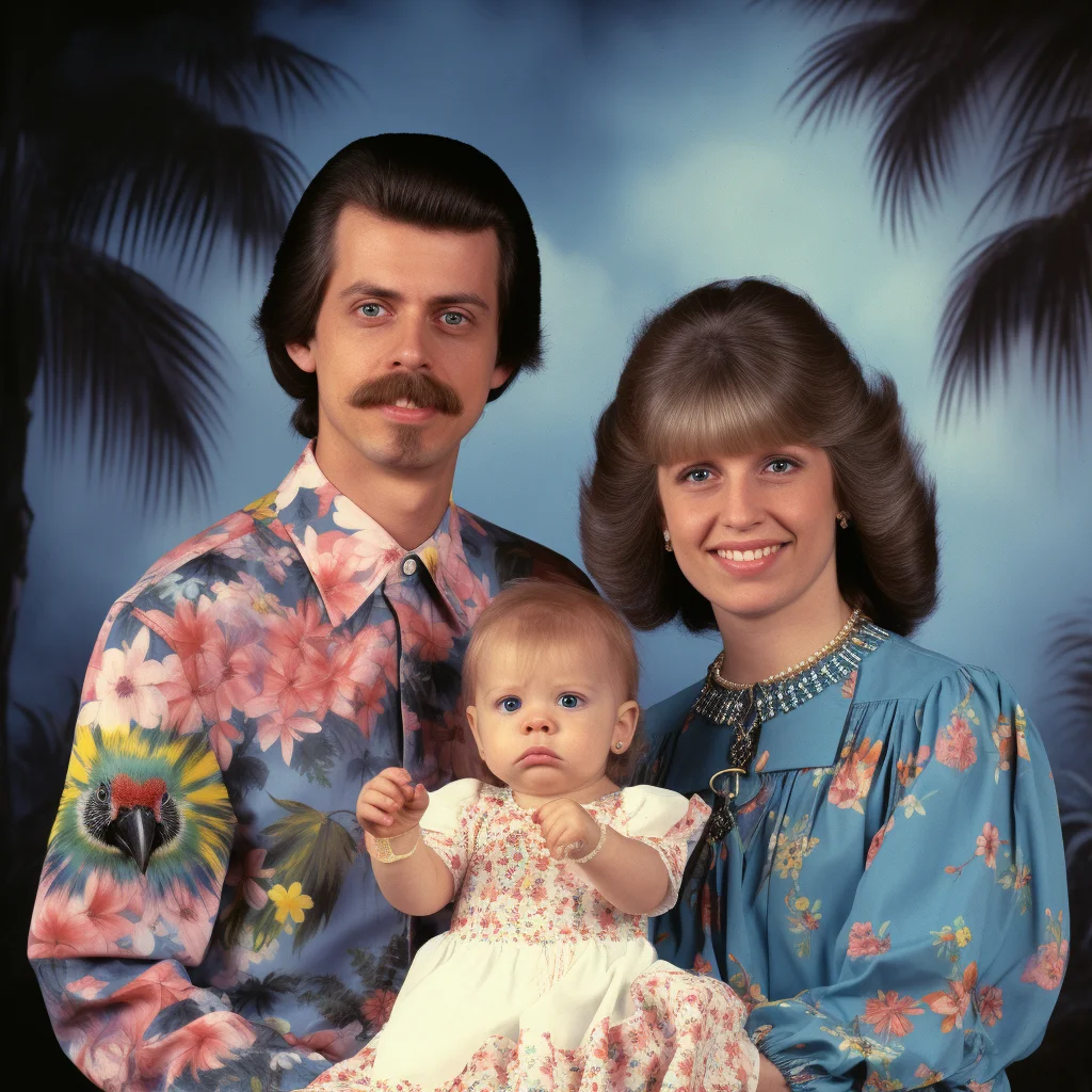 Awkwardfamilyphotos.com bad photoshop effect. date lo 0dae0b6e-911b-4043-ad37-a4f4e6d0c602 dup