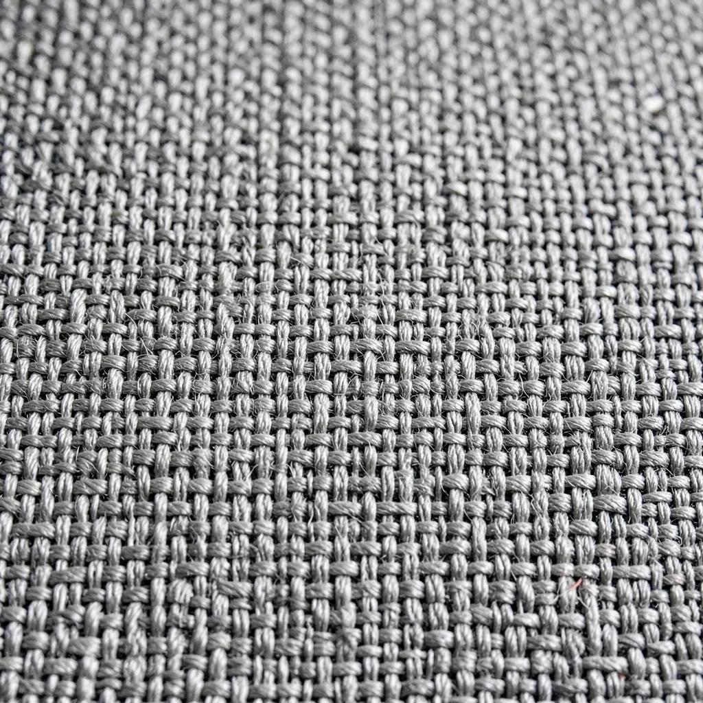 Fabric weave extreme