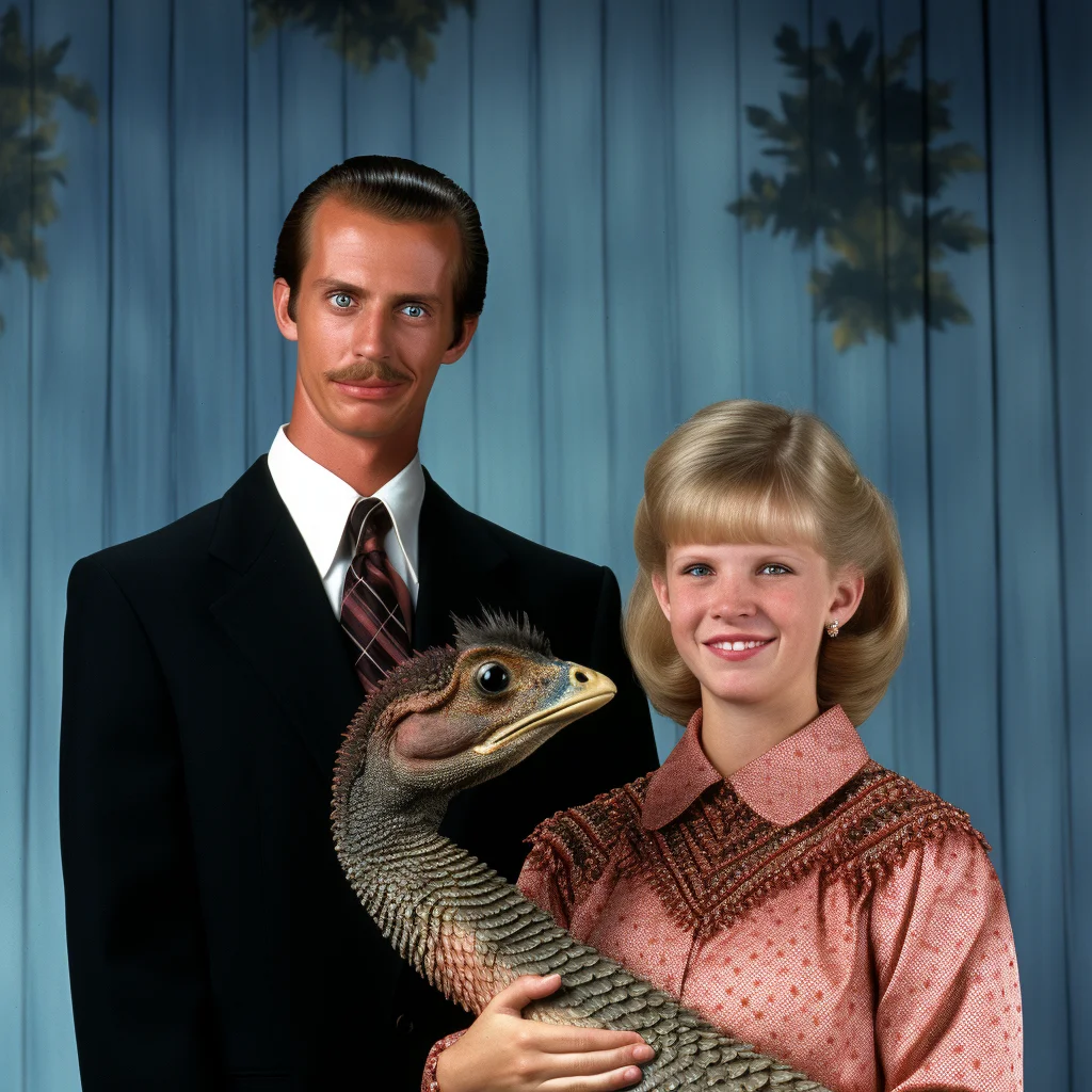 Awkwardfamilyphotos.com bad photoshop