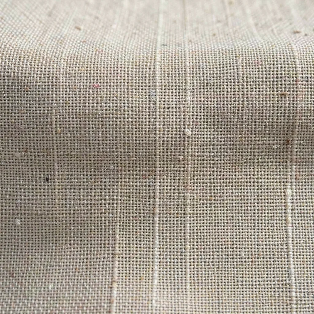 Fabric weave extreme