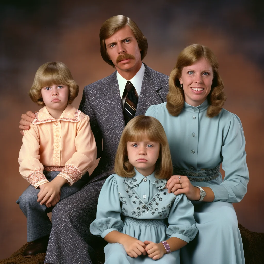 Awkwardfamilyphotos.com bad photoshop