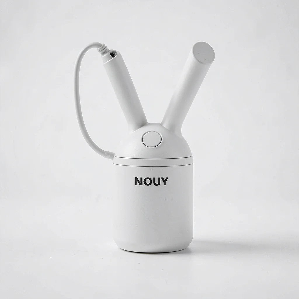 Product even illumination