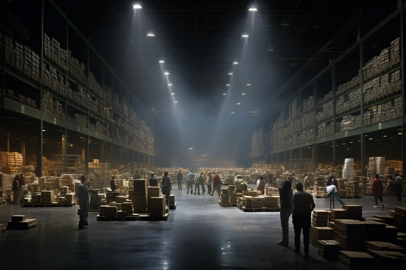 Photo by Gregory crewdson. Echoes of Desires A massiv