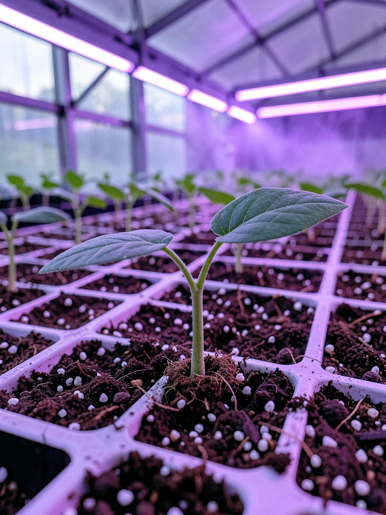 First Emergence Macro