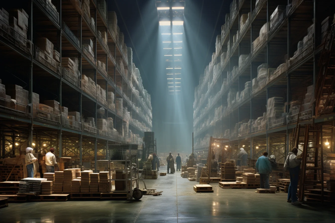 Photo by Gregory crewdson. Echoes of Desires A massiv