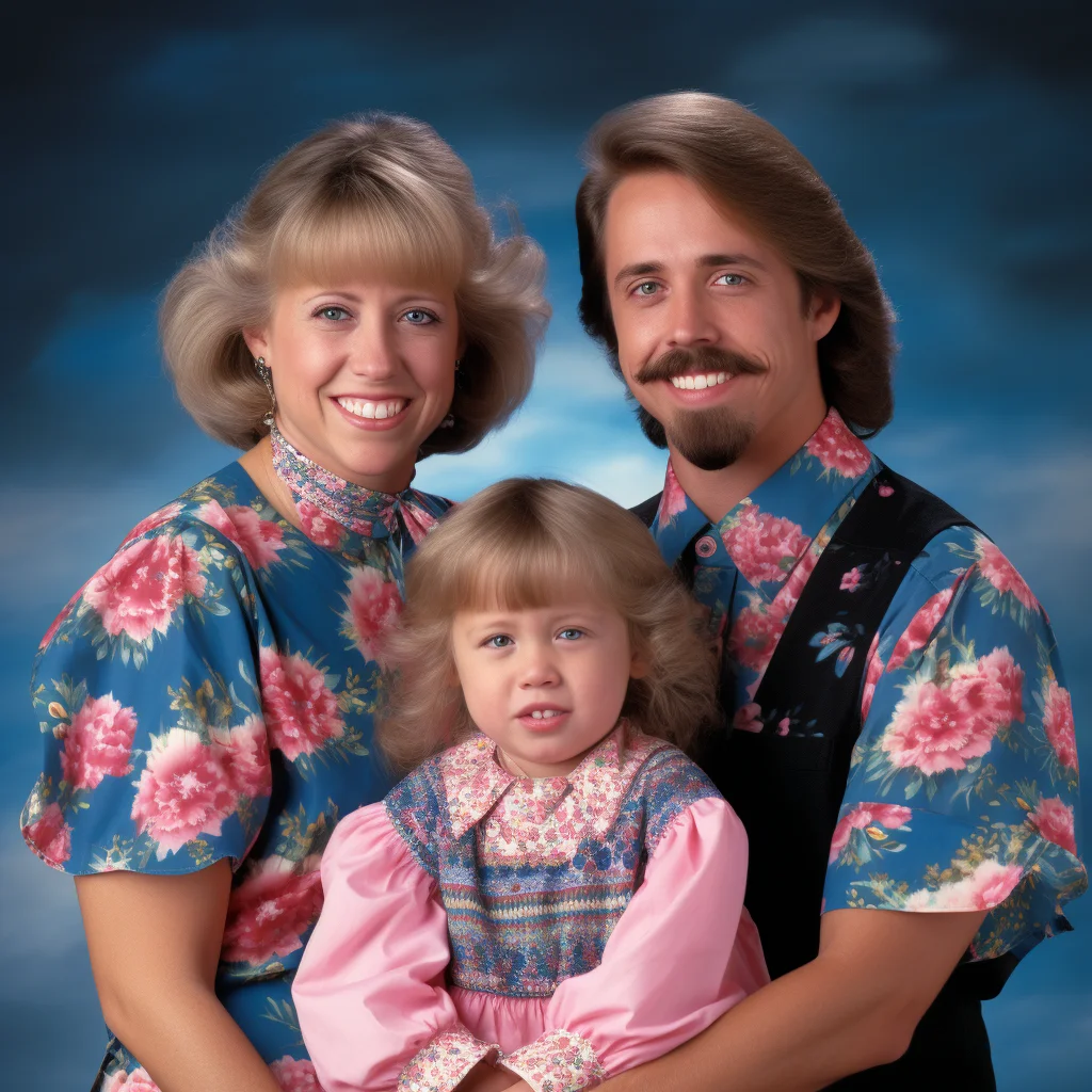 Awkwardfamilyphotos.com bad photoshop effect. date lo