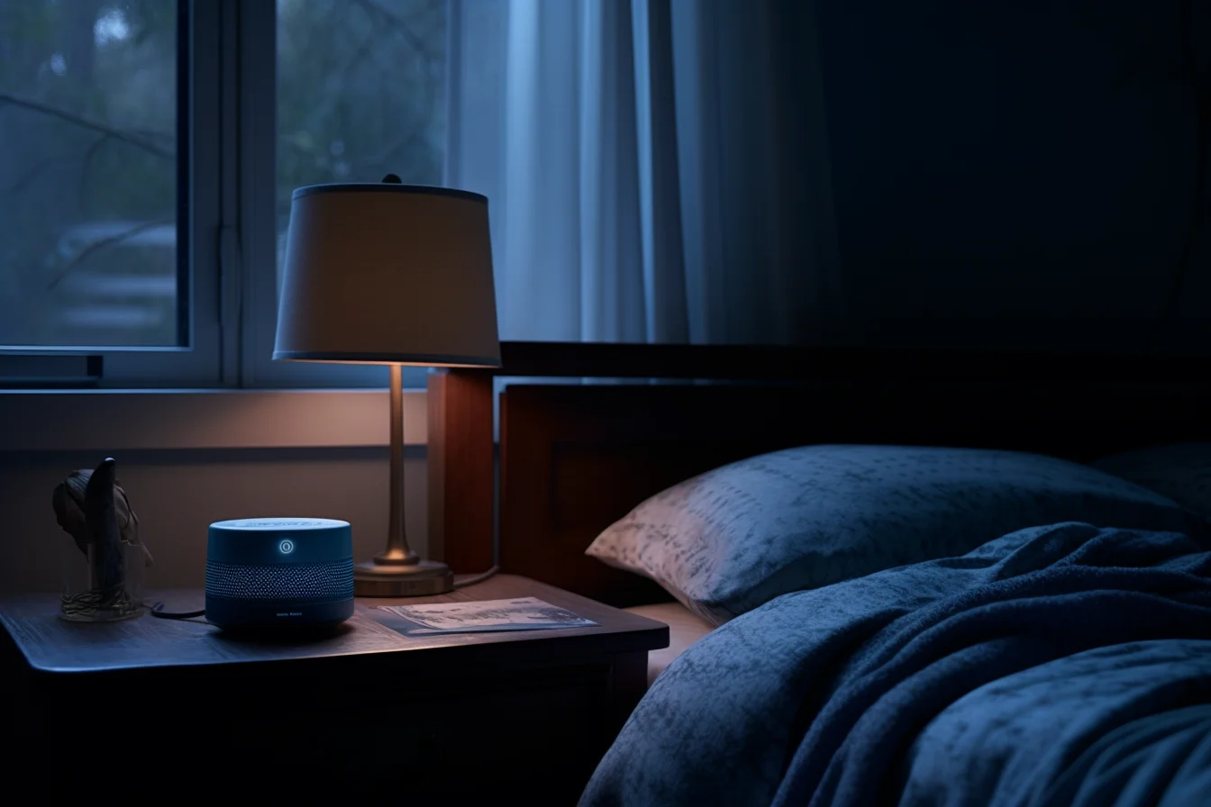 Photo by Gregory crewdson. Silent Vigil Close-up of a