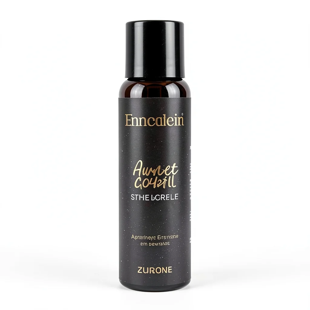 Product shot