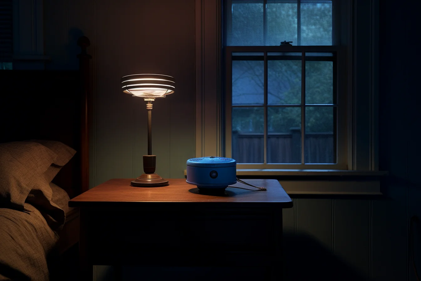 Photo by Gregory crewdson. Silent Vigil Close-up of a